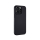 Tactical MagForce Velvet Smoothie Kryt pro Apple iPhone 15 Pro Max As - 1514384 - zdjęcie 2
